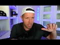 Fitz Nation   Episode 134 | Marc Montoya Discusses Beating Cancer