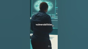 Uncovering AI Cyber Vulnerabilities: Why Red Teaming is Crucial for Critical Systems