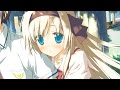 Hoshizora no Memoria - Kosame Ending