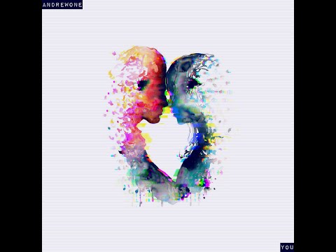 Andrew One - You 【﻿ｌｏｆｉ】
