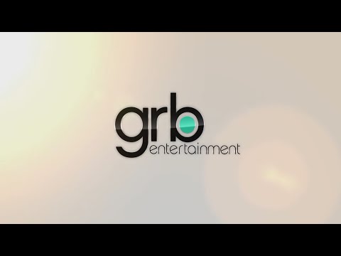 Mighty Oak Entertainment/GRB Entertainment (2009/2015)