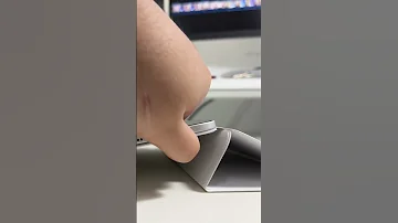 Secret About The 2024 Smart Folio 