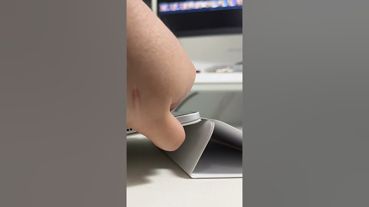 Secret About the 2024 Smart Folio