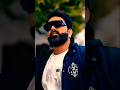 Pawar Stat Pawan Singh #pawansingh #tranding #shortsviral #viralvideo #ytshorts