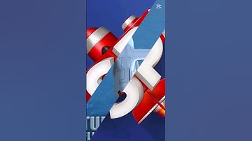 Turboprop flight simulator or Simple planes? #turbopropflightsimulator #simpleplanes