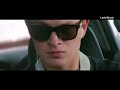 Rauf Faik Lela Lela Le | Movie Baby Driver