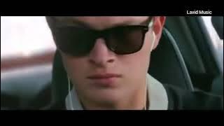 Rauf Faik Lela Lela Le | Movie Baby Driver