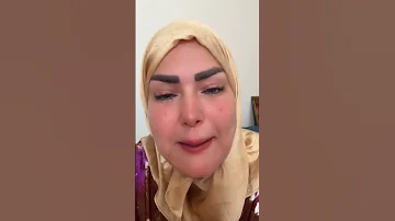 توبة سما المصري قل يا عبادي الذين اسرفوا علي انفسهم سما المصري توبة سماالمصري 