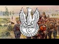 Nie masz nad onierza  song about polish soldier