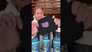 This Might Be Our Best One Yet