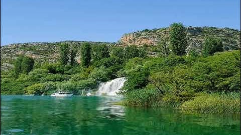 سورة يوسف برواية السوسي للشيخ حسن صالح shiekh hassan saleh