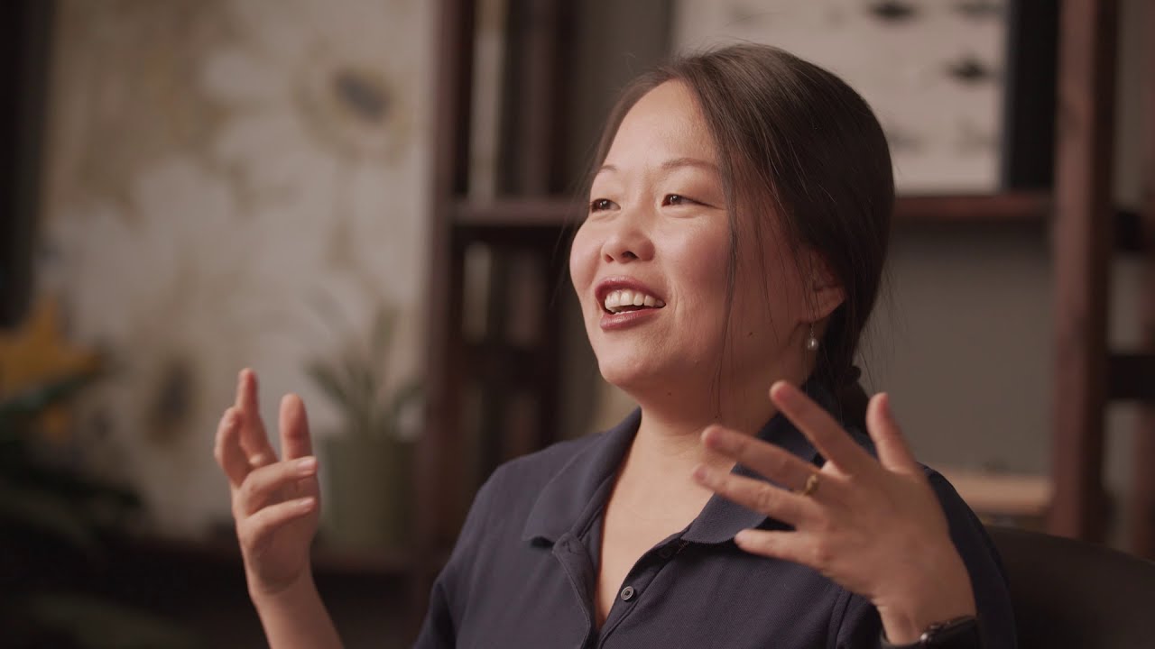 Superb Maids - Las Vegas