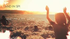 Invisible (Official Lyric Video) - Linkin Park - Durasi: 3:35. Invisible (Official Lyric Video) - Linkin Park - Durasi: 3:35.
