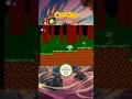 Crash Bandicoot #gaming #nintendo #shorts