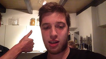 Video update Crowdfundingactie: we zitten al op 32%!