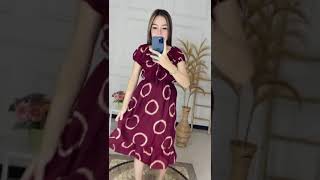 WhatsApp Video 2021 10 15 at 21 40 24 WhatsApp Video 2021 10 15 at 21 40 24