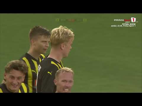 REZUMAT. Hacken - CFR Cluj 7-2. Dezastru istoric pentru ardeleni&fotbalul românesc