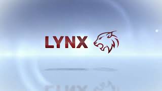 LYNX - Powerful!