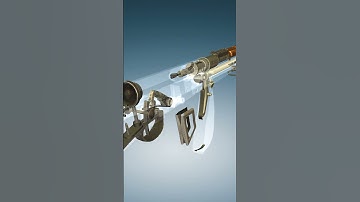 Can you name this? #shorts  #howto #tutorial #review #gaming #lifehacks #asmr