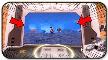 Entering The Rebirth Exclusive Cave Expansion In Roblox Mars Mining Simulator