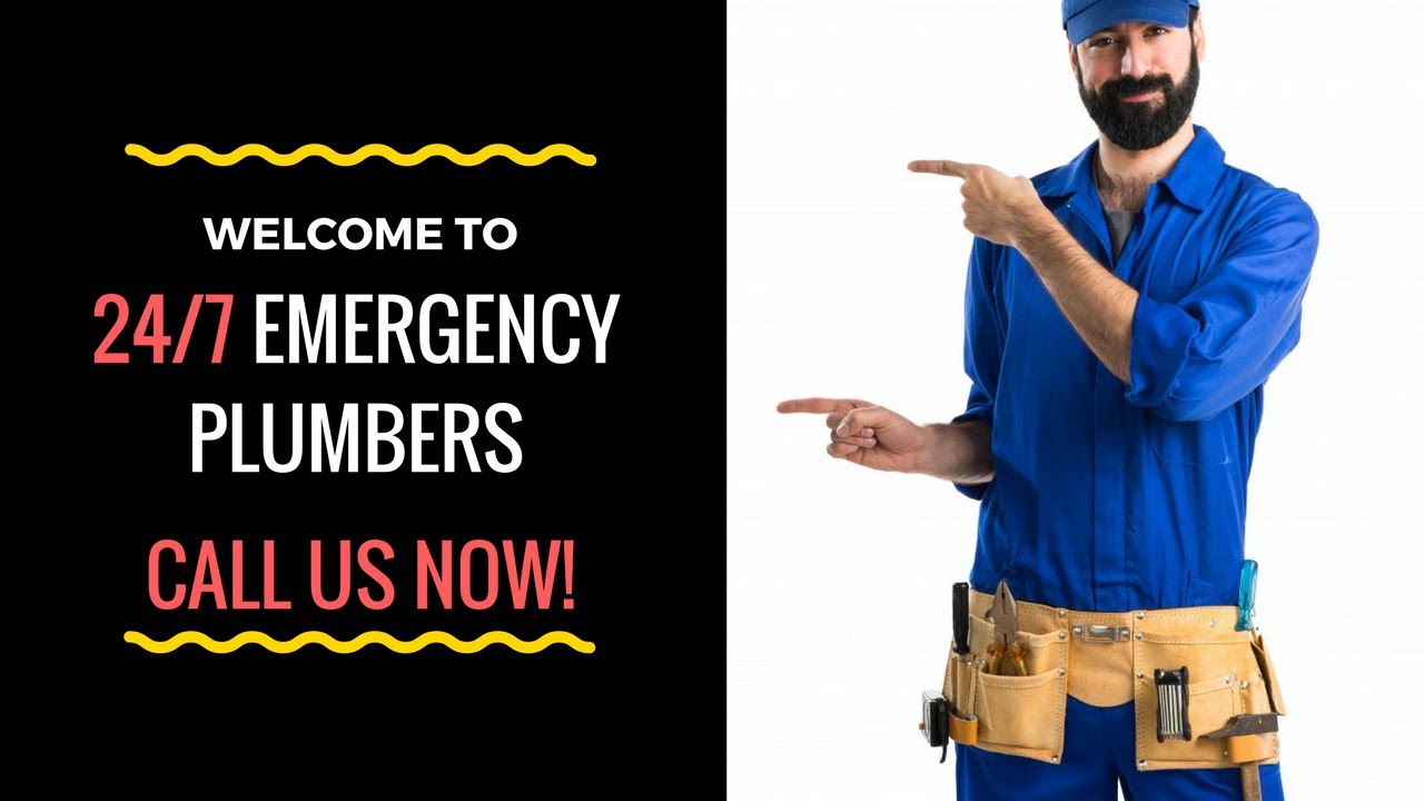 24 Hr Plumber Near Me \/ 24 Hours Emergency Plumbing Services Call 0435 992 908 \/ We provide the ...