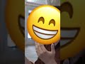 Follow For More ❤️ #facts #shortvideos #foryou #viral #video #shortvideos