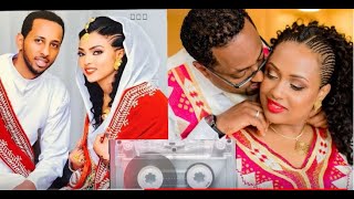 Eritrea Ethiopian Best Habesh Wedding 2021