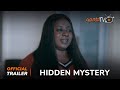 Hidden Mystery Yoruba Movie 2024 | Official Trailer | Showing Next On ApataTV 