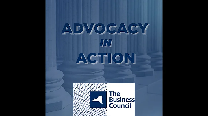 Advocacy in Action - 2026 GAC Planning Session