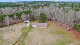 600 Rexford Rd video tour