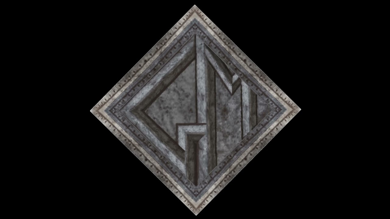 (Episode 1) GALACTICUS-MAN: Chapter 1 - The Ghost of Solaris (Revised)