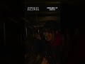 Trapped on a bridge, these survivors fight for their life. [Dubbed]