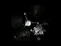 Philae despierta tras casi siete meses durmiendo sobre un cometa