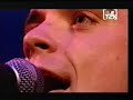 Robbie Williams - Wonderwall (Oasis Cover)