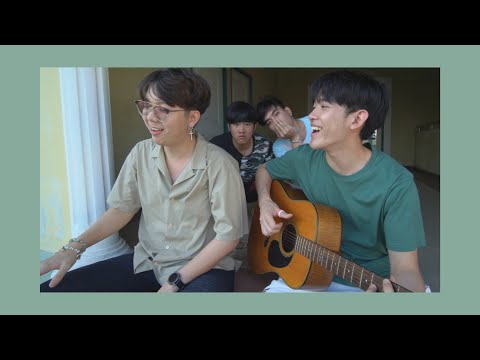 นิโคติน (nicotine) - Mirrr cover เทคเดียว!!!
