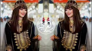 رأفت رأفت ريمكس شعبي على تيك توك  موسيقى عربية Rafet Rafet Yesmar Yesmar Trend Music 2023