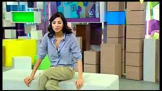 Viva Live - Letzte Abmoderation 10.03.2011