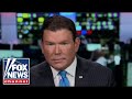 Bret Baier on Kamala Harris space video: I thought the story was fake