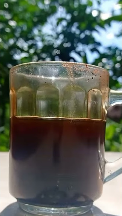 Story' WA || secangkir kopi di pagi hariii #2