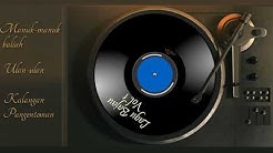 Lagu bajau Vol. 1 - Durasi: 25:47. Lagu bajau Vol. 1 - Durasi: 25:47.