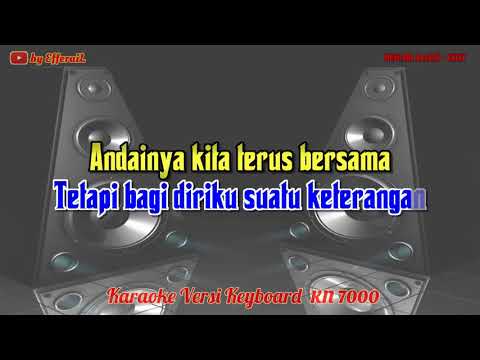 MENCARI ALASAN KARAOKEEXIST POP MALAYSIA KN7000YouTube