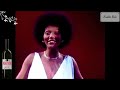 Stars On 45 Boney M Medley 1976 1 Naldo Reis Stars On 45 Boney M Medley 1976 1 Naldo Reis