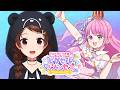 【んなたんのピクセルプリンセス 】パズルしながらまったりしよう！！【ホロライブ/ときのそら】
