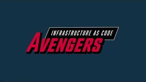 Deploy DellEMC PowerFlex/VxFlex on GCP with Ansible