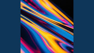 Download Lagu Wilujeng sumping MP3