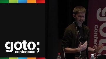 Using Clang for Fun & Profit: Examples from the Chromium Project • Hans Wennborg • GOTO 2013