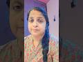 #trueline #motivation #suvichar #youtubeshorts #viralvideo