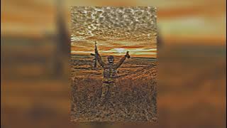 quannic - life imitates life (sped up to pure perfection)