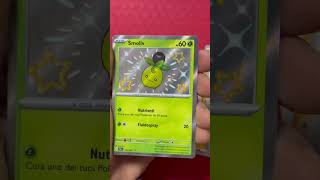 Ma Quanto È Divertente Pokemon Destino Di Paldea?