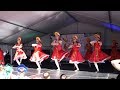 Melbourne Russian Festival 2018